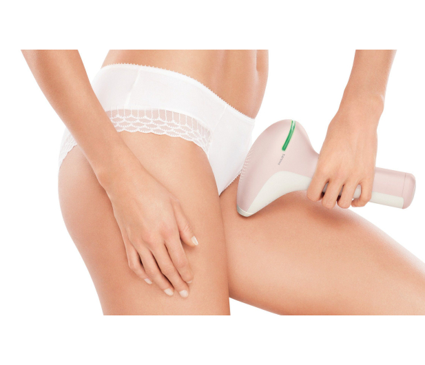 Philips Lumea SC 2004/11 - 237346 - zdjęcie 4